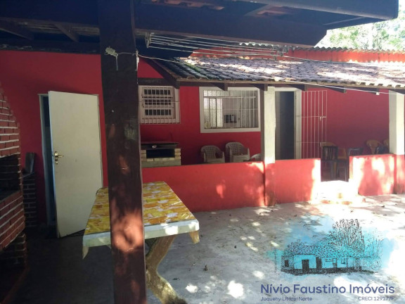 Imagem Casa com 2 Quartos à Venda, 646 m² em Juquehy - São Sebastião