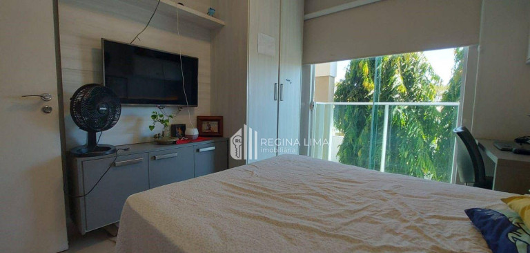Imagem Casa com 5 Quartos à Venda, 287 m² em Gurupi - Teresina