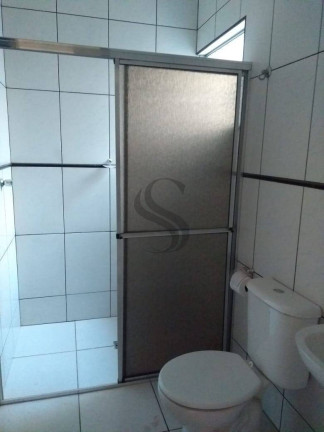 Imagem Casa com 2 Quartos à Venda, 170 m² em Conjunto Habitacional Júlio De Mesquita Filho - Sorocaba Imagem Casa com 2 Quartos à Venda, 170 m² em Conjunto Habitacional Júlio De Mesquita Filho - Sorocaba
