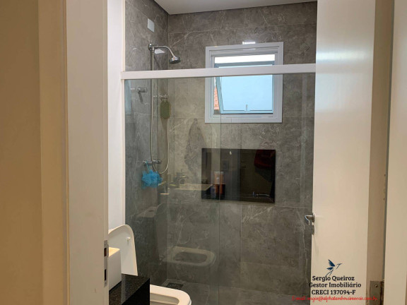 Imagem Casa com 6 Quartos à Venda, 400 m² em Alphaville - Santana De Parnaíba Imagem Casa com 6 Quartos à Venda, 400 m² em Alphaville - Santana De Parnaíba