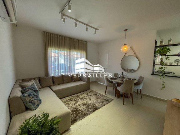 Imagem Casa com 3 Quartos à Venda, 114 m² em Aeroclube - Porto Velho Imagem Casa com 3 Quartos à Venda, 114 m² em Aeroclube - Porto Velho