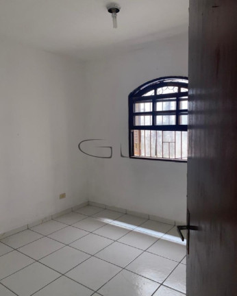 Imagem Casa com 2 Quartos à Venda, 72 m² em Jardim Nordeste - São Paulo Imagem Casa com 2 Quartos à Venda, 72 m² em Jardim Nordeste - São Paulo