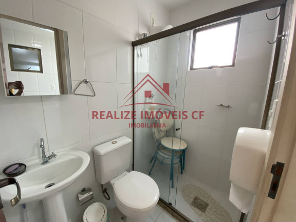 Imagem Apartamento com 3 Quartos à Venda, 90 m² em Braga - Cabo Frio Imagem Apartamento com 3 Quartos à Venda, 90 m² em Braga - Cabo Frio