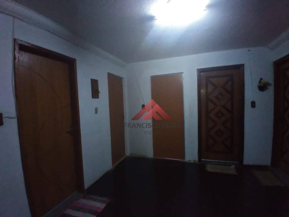 Imagem Apartamento com 2 Quartos à Venda ou Locação, 47 m² em Porto Novo - São Gonçalo Imagem Apartamento com 2 Quartos à Venda ou Locação, 47 m² em Porto Novo - São Gonçalo