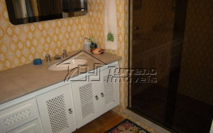 Imagem Apartamento com 3 Quartos à Venda, 116 m² em Vila Adyana - São José Dos Campos Imagem Apartamento com 3 Quartos à Venda, 116 m² em Vila Adyana - São José Dos Campos