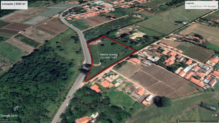 Imagem Imóvel para Alugar, 3.000 m² em Bom Jardim - Jundiaí Imagem Imóvel para Alugar, 3.000 m² em Bom Jardim - Jundiaí