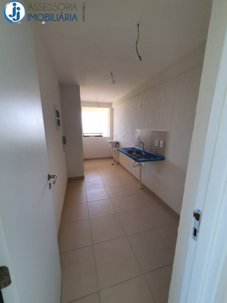Imagem Apartamento com 3 Quartos para Alugar ou Temporada, 67 m² em Ponta Negra - Natal Imagem Apartamento com 3 Quartos para Alugar ou Temporada, 67 m² em Ponta Negra - Natal