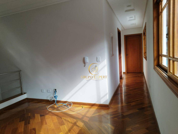 Imagem Sobrado com 4 Quartos à Venda ou Locação, 360 m² em Jardim Aquarius - São José Dos Campos Imagem Sobrado com 4 Quartos à Venda ou Locação, 360 m² em Jardim Aquarius - São José Dos Campos
