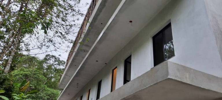 Imagem Apartamento com 1 Quarto à Venda, 59 m² em Lagoinha - Ubatuba Imagem Apartamento com 1 Quarto à Venda, 59 m² em Lagoinha - Ubatuba
