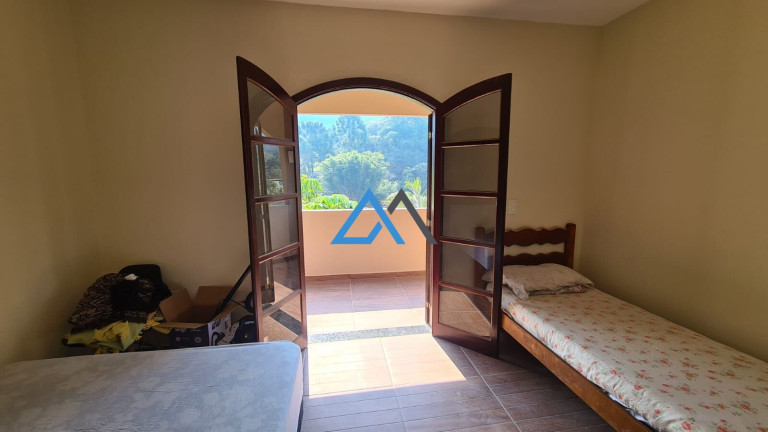 Imagem Imóvel com 3 Quartos à Venda, 527 m² em Terra Preta (terra Preta) - Mairiporã Imagem Imóvel com 3 Quartos à Venda, 527 m² em Terra Preta (terra Preta) - Mairiporã