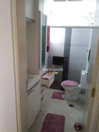Imagem Apartamento com 2 Quartos à Venda, 67 m² em Vila Pires - Santo André Imagem Apartamento com 2 Quartos à Venda, 67 m² em Vila Pires - Santo André