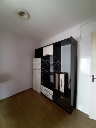 Imagem Apartamento com 2 Quartos à Venda, 48 m² em Jardim Vila Formosa - São Paulo Imagem Apartamento com 2 Quartos à Venda, 48 m² em Jardim Vila Formosa - São Paulo