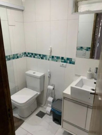 Imagem Apartamento com 2 Quartos à Venda, 62 m² em Centro - São José Dos Campos