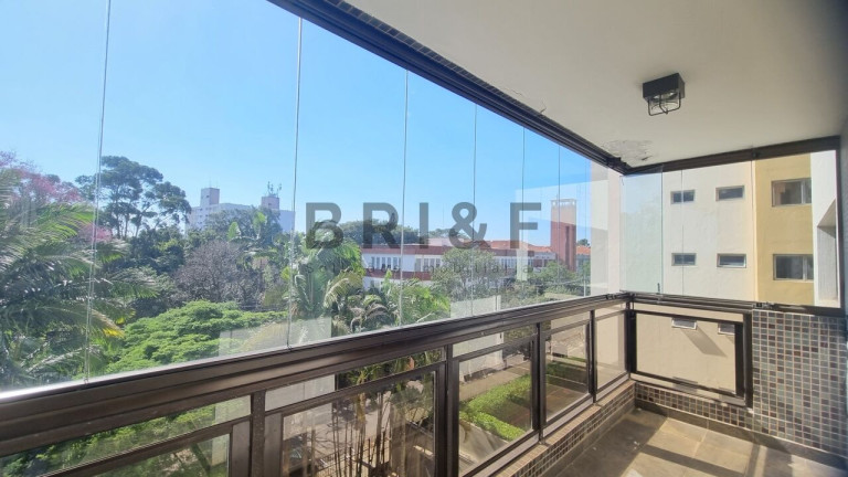 Imagem Apartamento com 4 Quartos à Venda, 280 m² em Alto Da Lapa - São Paulo Imagem Apartamento com 4 Quartos à Venda, 280 m² em Alto Da Lapa - São Paulo