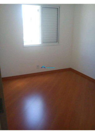 Imagem Apartamento com 3 Quartos à Venda, 72 m² em Jardim Guarani - Jundiaí Imagem Apartamento com 3 Quartos à Venda, 72 m² em Jardim Guarani - Jundiaí