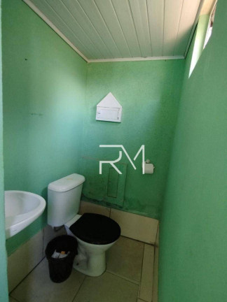 Imagem Sobrado com 2 Quartos à Venda, 82 m² em Vila Anhanguera - Mongaguá Imagem Sobrado com 2 Quartos à Venda, 82 m² em Vila Anhanguera - Mongaguá