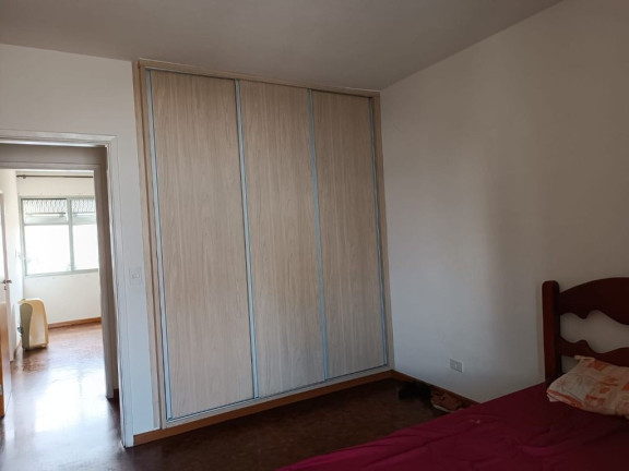 Imagem Apartamento com 3 Quartos à Venda, 136 m² em Centro - Santo André Imagem Apartamento com 3 Quartos à Venda, 136 m² em Centro - Santo André