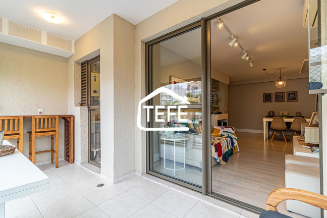 Imagem Apartamento com 3 Quartos à Venda, 85 m² em Recreio Dos Bandeirantes - Rio De Janeiro