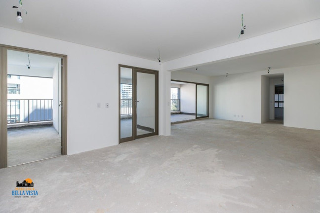 Imagem Apartamento com 3 Quartos à Venda,  em Vila Clementino - São Paulo