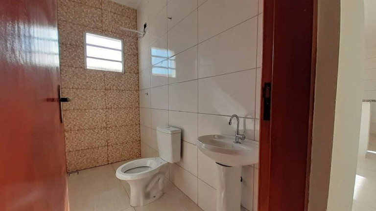 Imagem Casa com 2 Quartos à Venda, 125 m² em Florida Mirim - Mongaguá Imagem Casa com 2 Quartos à Venda, 125 m² em Florida Mirim - Mongaguá