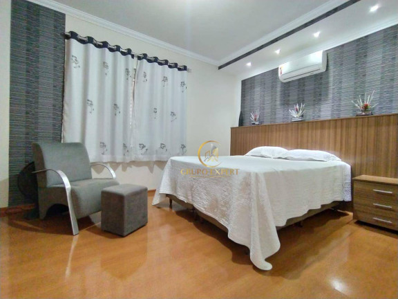 Imagem Sobrado com 3 Quartos à Venda, 236 m² em Jardim Das Indústrias - São José Dos Campos Imagem Sobrado com 3 Quartos à Venda, 236 m² em Jardim Das Indústrias - São José Dos Campos