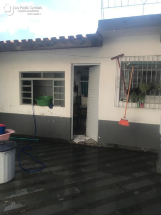 Imagem Casa com 3 Quartos para Alugar, 183 m² em Parque Jataí - Votorantim Imagem Casa com 3 Quartos para Alugar, 183 m² em Parque Jataí - Votorantim