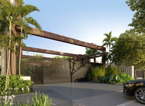 Imagem Apartamento com 4 Quartos à Venda, 245 m² em Jardim Europa - São Paulo Imagem Apartamento com 4 Quartos à Venda, 245 m² em Jardim Europa - São Paulo