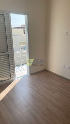 Imagem Casa de Condomínio com 3 Quartos à Venda, 165 m² em Condomínio Olivio Franceschini - Hortolândia