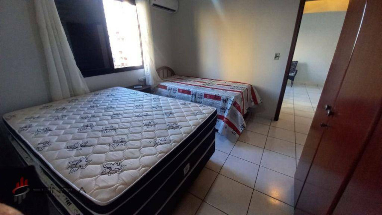 Imagem Apartamento com 1 Quarto à Venda, 55 m² em Tupi - Praia Grande Imagem Apartamento com 1 Quarto à Venda, 55 m² em Tupi - Praia Grande