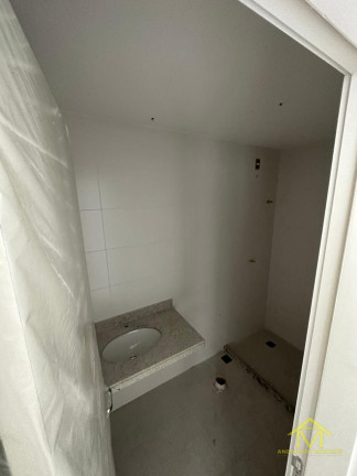 Imagem Casa com 3 Quartos à Venda, 173 m² em Praia De Itaparica - Vila Velha