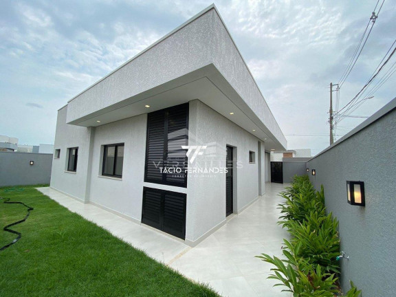 Imagem Casa à Venda, 153 m² em Porto Velho Imagem Casa à Venda, 153 m² em Porto Velho