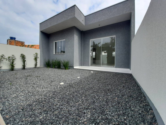 Casa com 2 Quartos à Venda,  em Quinta Dos Açorianos - Barra Velha