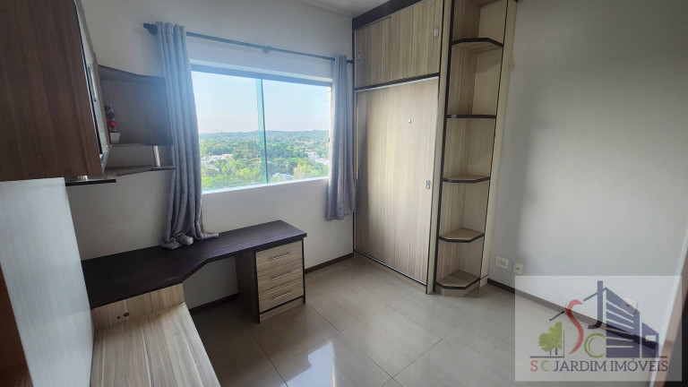 Imagem Apartamento com 2 Quartos para Alugar, 67 m² em Ponta Negra - Manaus Imagem Apartamento com 2 Quartos para Alugar, 67 m² em Ponta Negra - Manaus