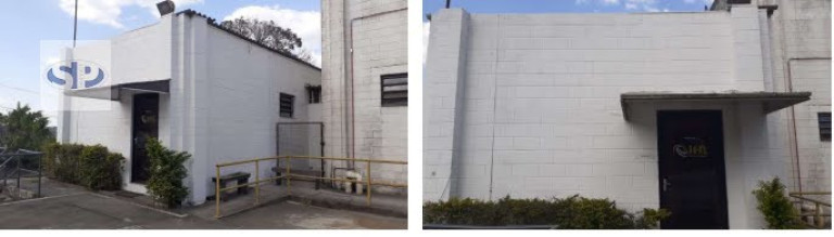 Imagem Imóvel Comercial à Venda, 2.300 m² em Parque Sao Pedro - Itaquaquecetuba Imagem Imóvel Comercial à Venda, 2.300 m² em Parque Sao Pedro - Itaquaquecetuba