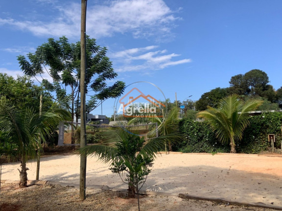 Imagem Imóvel à Venda, 301 m² em Condomínio Reserva Do Lago - Mogi Guaçu