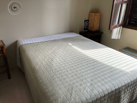Imagem Cobertura com 3 Quartos à Venda, 140 m² em Enseada - Guarujá Imagem Cobertura com 3 Quartos à Venda, 140 m² em Enseada - Guarujá