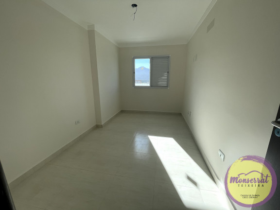 Imagem Imóvel com 2 Quartos à Venda, 92 m² em Vila Caiçara - Praia Grande Imagem Imóvel com 2 Quartos à Venda, 92 m² em Vila Caiçara - Praia Grande