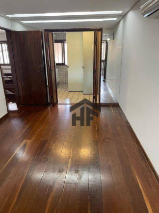 Imagem Imóvel com 3 Quartos à Venda, 380 m² em Pina - Recife
