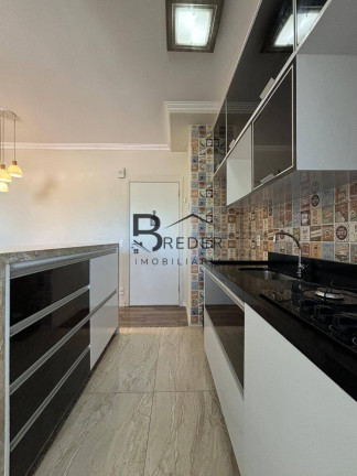 Imagem Apartamento com 2 Quartos à Venda, 52 m² em Centro - Barueri Imagem Apartamento com 2 Quartos à Venda, 52 m² em Centro - Barueri