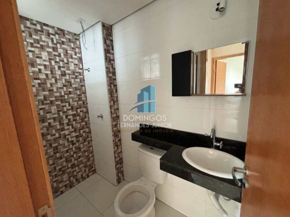 Imagem Apartamento com 2 Quartos à Venda, 48 m² em Parque Artur Alvim - São Paulo Imagem Apartamento com 2 Quartos à Venda, 48 m² em Parque Artur Alvim - São Paulo