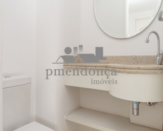 Imagem Apartamento com 3 Quartos à Venda, 140 m² em Alto Da Lapa - São Paulo Imagem Apartamento com 3 Quartos à Venda, 140 m² em Alto Da Lapa - São Paulo