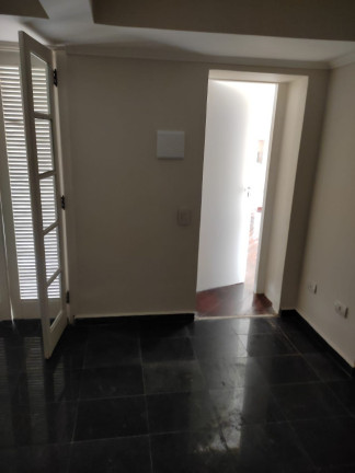 Imagem Imóvel com 4 Quartos à Venda, 300 m² em Pompéia - São Paulo Imagem Imóvel com 4 Quartos à Venda, 300 m² em Pompéia - São Paulo