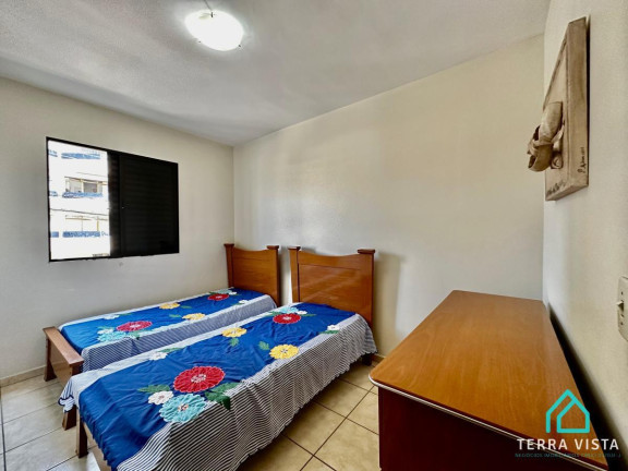 Imagem Apartamento com 3 Quartos à Venda, 85 m² em Itaguá - Ubatuba Imagem Apartamento com 3 Quartos à Venda, 85 m² em Itaguá - Ubatuba