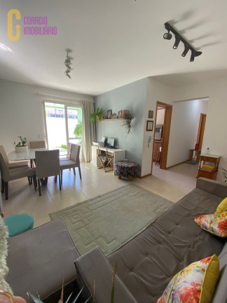 Imagem Apartamento com 2 Quartos à Venda, 68 m² em Camobi - Santa Maria Imagem Apartamento com 2 Quartos à Venda, 68 m² em Camobi - Santa Maria