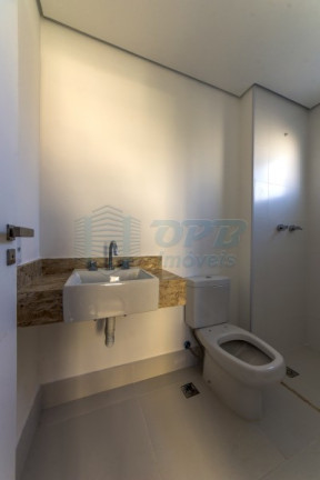 Imagem Apartamento com 3 Quartos à Venda, 94 m² em Jardim São Luiz - Ribeirão Preto Imagem Apartamento com 3 Quartos à Venda, 94 m² em Jardim São Luiz - Ribeirão Preto
