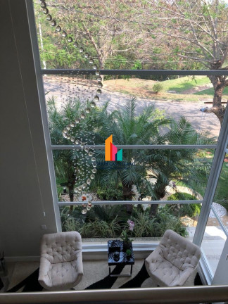 Imagem Casa com 4 Quartos à Venda, 380 m² em Cachoeira - Vinhedo