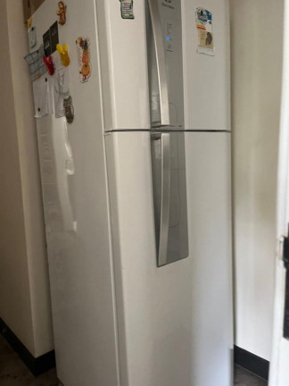 Imagem Apartamento com 2 Quartos para Alugar, 80 m² em Graça - Salvador Imagem Apartamento com 2 Quartos para Alugar, 80 m² em Graça - Salvador