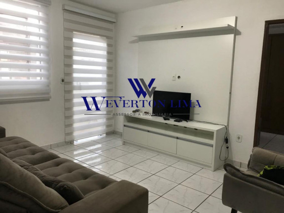 Imagem Casa com 4 Quartos à Venda, em Jardim Do Sol - Indaiatuba Imagem Casa com 4 Quartos à Venda, em Jardim Do Sol - Indaiatuba
