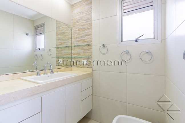 Imagem Apartamento com 3 Quartos à Venda, 159 m² em Pacaembu - Sao Paulo Imagem Apartamento com 3 Quartos à Venda, 159 m² em Pacaembu - Sao Paulo
