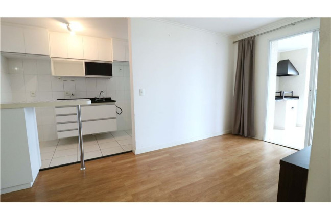 Imagem Apartamento com 2 Quartos à Venda, 74 m² em Jardim Prudência - São Paulo Imagem Apartamento com 2 Quartos à Venda, 74 m² em Jardim Prudência - São Paulo
